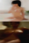 Women who want fuck near New