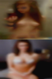 Bitch nude swinging women looking girls.