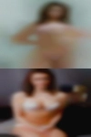 Complete nude woman
