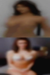 Hinsdale, housewives swingers