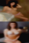 Horny woman wants male