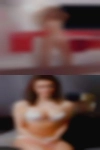 Local milfs wanting discreet