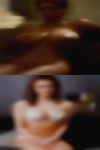 Married woman discreet central