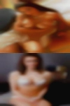 Modesto area swingers