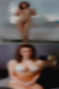 MS wanting NSA meet swingers sex.