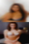 Naked girls Ephrata