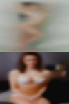 Naked women Gautier