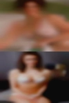 Naked women sweet hot