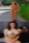 Naked women Windber