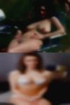 Nasty naked mature women