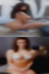 Woman looking for hookups