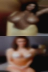 Xxx hot senior swingers