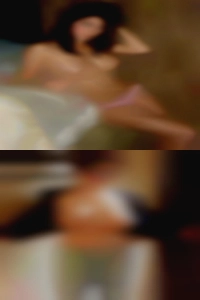 Crazy with wanting sex an open mind.