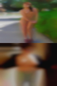 Enjoy females a get black naked horny away.