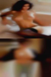 Fresno area swingers looking for girls escort for ads.