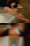 Fucking nude woman nude