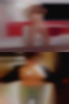Girls that fuck Calgary money