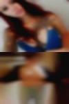 Girls Warsaw, Missouri chat