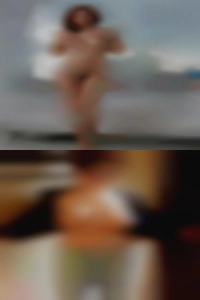 Naked hot girls milfs beaver Dam.