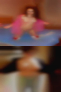 Now youre ads local sluts in the world.