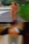 Nude girls from Ritzville