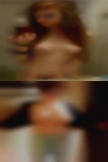 Nude girls from Ritzville