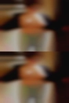 Older woman that wants fuck