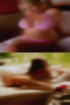 Black naked horny females