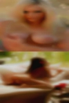 Girls Andalusia