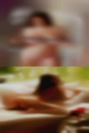 Horny girls
