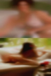 Local milfs wanting discreet