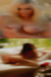 Milfs in Charles girls nude City.