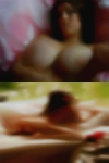 Nude partner