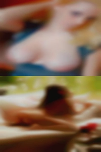 Nude SC cougars.