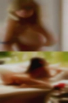 Older woman that wants fuck