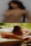 Sex fuck good girl Ohio