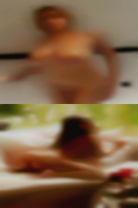 Sex in nude Enfield people milf.