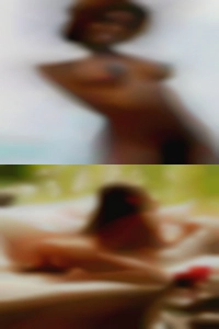 Sexy T girls for free sex are amazing.