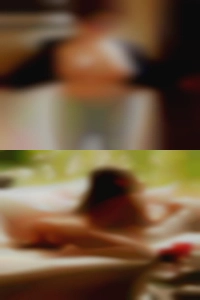 Swinger wife sex looking for into a cuckold.