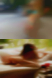 WV nude wives personal horny house ads.