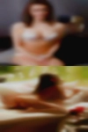 Xxx hot senior swingers