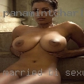 Married bi-sexual brier WA 98036 female.